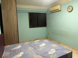 Blk 266 Bukit Batok East Avenue 4 (Bukit Batok), HDB 4 Rooms #530848961